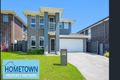 Property photo of 5 Highbury Street Tallawong NSW 2762