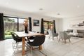 Property photo of 11/17 Collocott Street Mordialloc VIC 3195
