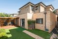 Property photo of 11/17 Collocott Street Mordialloc VIC 3195