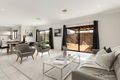Property photo of 11/17 Collocott Street Mordialloc VIC 3195