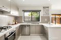 Property photo of 11/17 Collocott Street Mordialloc VIC 3195