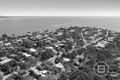 Property photo of 73 Ian Road Mount Martha VIC 3934