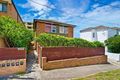 Property photo of 4/48 Eastern Avenue Dover Heights NSW 2030