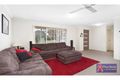 Property photo of 23 Kerswell Way Warnbro WA 6169