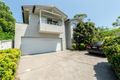 Property photo of 3/34 Bailey Street Adamstown NSW 2289