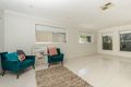 Property photo of 3/34 Bailey Street Adamstown NSW 2289