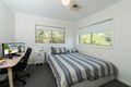 Property photo of 3/34 Bailey Street Adamstown NSW 2289