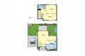 Property photo of 3/4 Cedar Street Thomastown VIC 3074