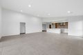Property photo of 13 Jenkin Avenue Wonthaggi VIC 3995