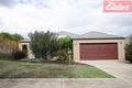 Property photo of 42 Streets Road Leneva VIC 3691
