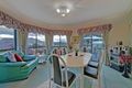 Property photo of 4 Pinot Court Berriedale TAS 7011