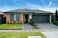 Property photo of 44 Biltmore Crescent Roxburgh Park VIC 3064