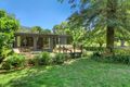 Property photo of 13 Brown Street Jamieson VIC 3723