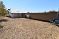 Property photo of 2 Brisk Street Queenton QLD 4820