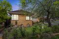 Property photo of 9 Toutcher Road Ararat VIC 3377