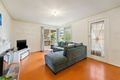 Property photo of 7 McComb Crescent Bayswater VIC 3153