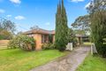 Property photo of 7 McComb Crescent Bayswater VIC 3153