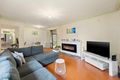 Property photo of 7 McComb Crescent Bayswater VIC 3153