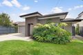 Property photo of 7 Crown Road Bonbeach VIC 3196