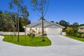 Property photo of 144 Williamson Road Morayfield QLD 4506