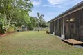 Property photo of 20 Rosella Street Slade Point QLD 4740