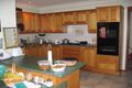 Property photo of 7 Seventh Avenue Berala NSW 2141