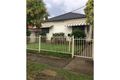 Property photo of 48 Third Avenue Berala NSW 2141