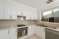 Property photo of 3/34 Bailey Street Adamstown NSW 2289