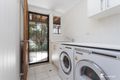 Property photo of 16 Orchid Street Enoggera QLD 4051
