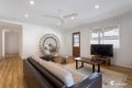 Property photo of 16 Orchid Street Enoggera QLD 4051