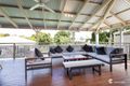 Property photo of 16 Orchid Street Enoggera QLD 4051