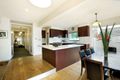 Property photo of 44 Staughton Road Glen Iris VIC 3146
