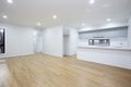 Property photo of 7 Daintree Entrance Donnybrook VIC 3064