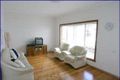 Property photo of 32 Blandford Street Collaroy Plateau NSW 2097