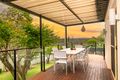 Property photo of 6 Angophora Crescent Forestville NSW 2087