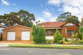 Property photo of 3 Alexandra Street Concord NSW 2137