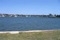 Property photo of 28 Murray Island Sylvania Waters NSW 2224
