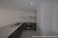 Property photo of 1/5 Richmond Terrace Plainland QLD 4341