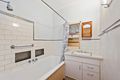 Property photo of 90 Eudlo Flats Road Kiels Mountain QLD 4559