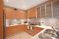 Property photo of 3/38A Mona Road Darling Point NSW 2027