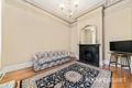 Property photo of 32 Story Street Parkville VIC 3052