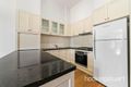 Property photo of 32 Story Street Parkville VIC 3052
