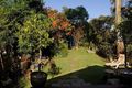 Property photo of 58 Powderworks Road North Narrabeen NSW 2101