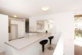 Property photo of 49 Greystanes Road Greystanes NSW 2145