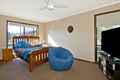 Property photo of 1/8 Ludcke Lane Beenleigh QLD 4207