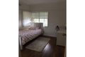 Property photo of 48 Third Avenue Berala NSW 2141