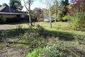 Property photo of 106 Blackwood Road Greenbushes WA 6254