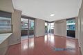 Property photo of 9/12-14 George Street Liverpool NSW 2170