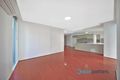 Property photo of 9/12-14 George Street Liverpool NSW 2170
