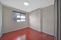 Property photo of 9/12-14 George Street Liverpool NSW 2170